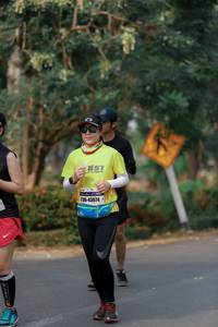 BIB: 43074
                            <button type="button" onclick="openModal(9499286)" class="btn btn-primary btn-sm float-right btn-popup" data-toggle="modal" data-target=".modal-high-quality">
                        <i class="fas fa-shopping-cart"></i> Add to Cart
                    </button>
                                            <button type="button" onclick="isThisMe(9499286, true)" class="btn btn-success btn-sm float-right btn-popup btn-isme hidden" data-toggle="tooltip" data-placement="bottom" title="นี่คือรูปของคุณใช่ไหม คลิกที่นี่เพื่อเอาเข้าอัลบั้ม">
                        <i class="fas fa-plus"></i> Add to album
                    </button>
                    <button type="button" onclick="isThisMe(9499286, false)" class="btn btn-warning btn-sm float-right btn-popup btn-isnotme hidden">
                        <i class="fas fa-ban"></i> Remove from album
                    </button>