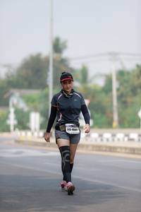 BIB: 4806
                            <button type="button" onclick="openModal(9500801)" class="btn btn-primary btn-sm float-right btn-popup" data-toggle="modal" data-target=".modal-high-quality">
                        <i class="fas fa-shopping-cart"></i> Add to Cart
                    </button>
                                            <button type="button" onclick="isThisMe(9500801, true)" class="btn btn-success btn-sm float-right btn-popup btn-isme hidden" data-toggle="tooltip" data-placement="bottom" title="นี่คือรูปของคุณใช่ไหม คลิกที่นี่เพื่อเอาเข้าอัลบั้ม">
                        <i class="fas fa-plus"></i> Add to album
                    </button>
                    <button type="button" onclick="isThisMe(9500801, false)" class="btn btn-warning btn-sm float-right btn-popup btn-isnotme hidden">
                        <i class="fas fa-ban"></i> Remove from album
                    </button>