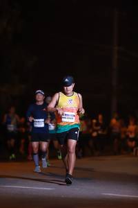 BIB: 42835
                            <button type="button" onclick="openModal(8372308)" class="btn btn-primary btn-sm float-right btn-popup" data-toggle="modal" data-target=".modal-high-quality">
                        <i class="fas fa-shopping-cart"></i> Add to Cart
                    </button>
                                            <button type="button" onclick="isThisMe(8372308, true)" class="btn btn-success btn-sm float-right btn-popup btn-isme hidden" data-toggle="tooltip" data-placement="bottom" title="นี่คือรูปของคุณใช่ไหม คลิกที่นี่เพื่อเอาเข้าอัลบั้ม">
                        <i class="fas fa-plus"></i> Add to album
                    </button>
                    <button type="button" onclick="isThisMe(8372308, false)" class="btn btn-warning btn-sm float-right btn-popup btn-isnotme hidden">
                        <i class="fas fa-ban"></i> Remove from album
                    </button>