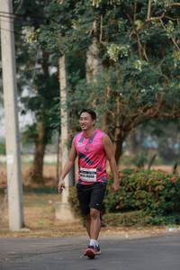 BIB: 5658
                            <button type="button" onclick="openModal(9499562)" class="btn btn-primary btn-sm float-right btn-popup" data-toggle="modal" data-target=".modal-high-quality">
                        <i class="fas fa-shopping-cart"></i> Add to Cart
                    </button>
                                            <button type="button" onclick="isThisMe(9499562, true)" class="btn btn-success btn-sm float-right btn-popup btn-isme hidden" data-toggle="tooltip" data-placement="bottom" title="นี่คือรูปของคุณใช่ไหม คลิกที่นี่เพื่อเอาเข้าอัลบั้ม">
                        <i class="fas fa-plus"></i> Add to album
                    </button>
                    <button type="button" onclick="isThisMe(9499562, false)" class="btn btn-warning btn-sm float-right btn-popup btn-isnotme hidden">
                        <i class="fas fa-ban"></i> Remove from album
                    </button>