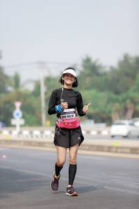 BIB: 40218
                            <button type="button" onclick="openModal(9500839)" class="btn btn-primary btn-sm float-right btn-popup" data-toggle="modal" data-target=".modal-high-quality">
                        <i class="fas fa-shopping-cart"></i> Add to Cart
                    </button>
                                            <button type="button" onclick="isThisMe(9500839, true)" class="btn btn-success btn-sm float-right btn-popup btn-isme hidden" data-toggle="tooltip" data-placement="bottom" title="นี่คือรูปของคุณใช่ไหม คลิกที่นี่เพื่อเอาเข้าอัลบั้ม">
                        <i class="fas fa-plus"></i> Add to album
                    </button>
                    <button type="button" onclick="isThisMe(9500839, false)" class="btn btn-warning btn-sm float-right btn-popup btn-isnotme hidden">
                        <i class="fas fa-ban"></i> Remove from album
                    </button>