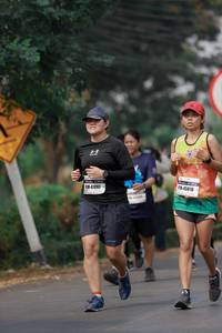 BIB: 45816, 47097
                            <button type="button" onclick="openModal(9499332)" class="btn btn-primary btn-sm float-right btn-popup" data-toggle="modal" data-target=".modal-high-quality">
                        <i class="fas fa-shopping-cart"></i> Add to Cart
                    </button>
                                            <button type="button" onclick="isThisMe(9499332, true)" class="btn btn-success btn-sm float-right btn-popup btn-isme hidden" data-toggle="tooltip" data-placement="bottom" title="นี่คือรูปของคุณใช่ไหม คลิกที่นี่เพื่อเอาเข้าอัลบั้ม">
                        <i class="fas fa-plus"></i> Add to album
                    </button>
                    <button type="button" onclick="isThisMe(9499332, false)" class="btn btn-warning btn-sm float-right btn-popup btn-isnotme hidden">
                        <i class="fas fa-ban"></i> Remove from album
                    </button>