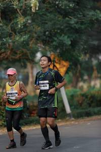 BIB: 45475, 160, 45070
                            <button type="button" onclick="openModal(9498868)" class="btn btn-primary btn-sm float-right btn-popup" data-toggle="modal" data-target=".modal-high-quality">
                        <i class="fas fa-shopping-cart"></i> Add to Cart
                    </button>
                                            <button type="button" onclick="isThisMe(9498868, true)" class="btn btn-success btn-sm float-right btn-popup btn-isme hidden" data-toggle="tooltip" data-placement="bottom" title="นี่คือรูปของคุณใช่ไหม คลิกที่นี่เพื่อเอาเข้าอัลบั้ม">
                        <i class="fas fa-plus"></i> Add to album
                    </button>
                    <button type="button" onclick="isThisMe(9498868, false)" class="btn btn-warning btn-sm float-right btn-popup btn-isnotme hidden">
                        <i class="fas fa-ban"></i> Remove from album
                    </button>