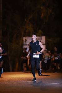 BIB: 
                            <button type="button" onclick="openModal(8371524)" class="btn btn-primary btn-sm float-right btn-popup" data-toggle="modal" data-target=".modal-high-quality">
                        <i class="fas fa-shopping-cart"></i> Add to Cart
                    </button>
                                            <button type="button" onclick="isThisMe(8371524, true)" class="btn btn-success btn-sm float-right btn-popup btn-isme hidden" data-toggle="tooltip" data-placement="bottom" title="นี่คือรูปของคุณใช่ไหม คลิกที่นี่เพื่อเอาเข้าอัลบั้ม">
                        <i class="fas fa-plus"></i> Add to album
                    </button>
                    <button type="button" onclick="isThisMe(8371524, false)" class="btn btn-warning btn-sm float-right btn-popup btn-isnotme hidden">
                        <i class="fas fa-ban"></i> Remove from album
                    </button>