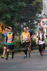 BIB: 
                            <button type="button" onclick="openModal(9499317)" class="btn btn-primary btn-sm float-right btn-popup" data-toggle="modal" data-target=".modal-high-quality">
                        <i class="fas fa-shopping-cart"></i> Add to Cart
                    </button>
                                            <button type="button" onclick="isThisMe(9499317, true)" class="btn btn-success btn-sm float-right btn-popup btn-isme hidden" data-toggle="tooltip" data-placement="bottom" title="นี่คือรูปของคุณใช่ไหม คลิกที่นี่เพื่อเอาเข้าอัลบั้ม">
                        <i class="fas fa-plus"></i> Add to album
                    </button>
                    <button type="button" onclick="isThisMe(9499317, false)" class="btn btn-warning btn-sm float-right btn-popup btn-isnotme hidden">
                        <i class="fas fa-ban"></i> Remove from album
                    </button>