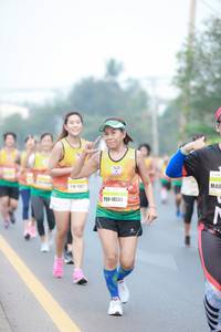 BIB: 16505
                            <button type="button" onclick="openModal(9035639)" class="btn btn-primary btn-sm float-right btn-popup" data-toggle="modal" data-target=".modal-high-quality">
                        <i class="fas fa-shopping-cart"></i> Add to Cart
                    </button>
                                            <button type="button" onclick="isThisMe(9035639, true)" class="btn btn-success btn-sm float-right btn-popup btn-isme hidden" data-toggle="tooltip" data-placement="bottom" title="นี่คือรูปของคุณใช่ไหม คลิกที่นี่เพื่อเอาเข้าอัลบั้ม">
                        <i class="fas fa-plus"></i> Add to album
                    </button>
                    <button type="button" onclick="isThisMe(9035639, false)" class="btn btn-warning btn-sm float-right btn-popup btn-isnotme hidden">
                        <i class="fas fa-ban"></i> Remove from album
                    </button>