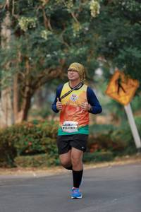 BIB: 42817
                            <button type="button" onclick="openModal(9499413)" class="btn btn-primary btn-sm float-right btn-popup" data-toggle="modal" data-target=".modal-high-quality">
                        <i class="fas fa-shopping-cart"></i> Add to Cart
                    </button>
                                            <button type="button" onclick="isThisMe(9499413, true)" class="btn btn-success btn-sm float-right btn-popup btn-isme hidden" data-toggle="tooltip" data-placement="bottom" title="นี่คือรูปของคุณใช่ไหม คลิกที่นี่เพื่อเอาเข้าอัลบั้ม">
                        <i class="fas fa-plus"></i> Add to album
                    </button>
                    <button type="button" onclick="isThisMe(9499413, false)" class="btn btn-warning btn-sm float-right btn-popup btn-isnotme hidden">
                        <i class="fas fa-ban"></i> Remove from album
                    </button>