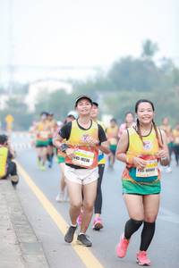 BIB: 10236, 10904
                            <button type="button" onclick="openModal(9031840)" class="btn btn-primary btn-sm float-right btn-popup" data-toggle="modal" data-target=".modal-high-quality">
                        <i class="fas fa-shopping-cart"></i> Add to Cart
                    </button>
                                            <button type="button" onclick="isThisMe(9031840, true)" class="btn btn-success btn-sm float-right btn-popup btn-isme hidden" data-toggle="tooltip" data-placement="bottom" title="นี่คือรูปของคุณใช่ไหม คลิกที่นี่เพื่อเอาเข้าอัลบั้ม">
                        <i class="fas fa-plus"></i> Add to album
                    </button>
                    <button type="button" onclick="isThisMe(9031840, false)" class="btn btn-warning btn-sm float-right btn-popup btn-isnotme hidden">
                        <i class="fas fa-ban"></i> Remove from album
                    </button>