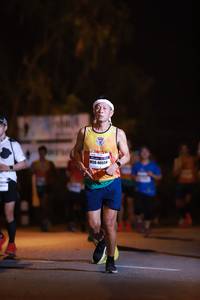 BIB: 40556
                            <button type="button" onclick="openModal(8371706)" class="btn btn-primary btn-sm float-right btn-popup" data-toggle="modal" data-target=".modal-high-quality">
                        <i class="fas fa-shopping-cart"></i> Add to Cart
                    </button>
                                            <button type="button" onclick="isThisMe(8371706, true)" class="btn btn-success btn-sm float-right btn-popup btn-isme hidden" data-toggle="tooltip" data-placement="bottom" title="นี่คือรูปของคุณใช่ไหม คลิกที่นี่เพื่อเอาเข้าอัลบั้ม">
                        <i class="fas fa-plus"></i> Add to album
                    </button>
                    <button type="button" onclick="isThisMe(8371706, false)" class="btn btn-warning btn-sm float-right btn-popup btn-isnotme hidden">
                        <i class="fas fa-ban"></i> Remove from album
                    </button>