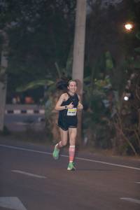 BIB: 
                            <button type="button" onclick="openModal(9016982)" class="btn btn-primary btn-sm float-right btn-popup" data-toggle="modal" data-target=".modal-high-quality">
                        <i class="fas fa-shopping-cart"></i> Add to Cart
                    </button>
                                            <button type="button" onclick="isThisMe(9016982, true)" class="btn btn-success btn-sm float-right btn-popup btn-isme hidden" data-toggle="tooltip" data-placement="bottom" title="นี่คือรูปของคุณใช่ไหม คลิกที่นี่เพื่อเอาเข้าอัลบั้ม">
                        <i class="fas fa-plus"></i> Add to album
                    </button>
                    <button type="button" onclick="isThisMe(9016982, false)" class="btn btn-warning btn-sm float-right btn-popup btn-isnotme hidden">
                        <i class="fas fa-ban"></i> Remove from album
                    </button>