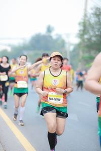 BIB: 16756
                            <button type="button" onclick="openModal(9031928)" class="btn btn-primary btn-sm float-right btn-popup" data-toggle="modal" data-target=".modal-high-quality">
                        <i class="fas fa-shopping-cart"></i> Add to Cart
                    </button>
                                            <button type="button" onclick="isThisMe(9031928, true)" class="btn btn-success btn-sm float-right btn-popup btn-isme hidden" data-toggle="tooltip" data-placement="bottom" title="นี่คือรูปของคุณใช่ไหม คลิกที่นี่เพื่อเอาเข้าอัลบั้ม">
                        <i class="fas fa-plus"></i> Add to album
                    </button>
                    <button type="button" onclick="isThisMe(9031928, false)" class="btn btn-warning btn-sm float-right btn-popup btn-isnotme hidden">
                        <i class="fas fa-ban"></i> Remove from album
                    </button>