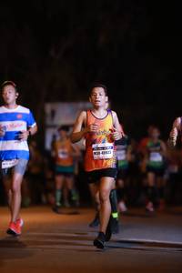 BIB: 45923
                            <button type="button" onclick="openModal(8371092)" class="btn btn-primary btn-sm float-right btn-popup" data-toggle="modal" data-target=".modal-high-quality">
                        <i class="fas fa-shopping-cart"></i> Add to Cart
                    </button>
                                            <button type="button" onclick="isThisMe(8371092, true)" class="btn btn-success btn-sm float-right btn-popup btn-isme hidden" data-toggle="tooltip" data-placement="bottom" title="นี่คือรูปของคุณใช่ไหม คลิกที่นี่เพื่อเอาเข้าอัลบั้ม">
                        <i class="fas fa-plus"></i> Add to album
                    </button>
                    <button type="button" onclick="isThisMe(8371092, false)" class="btn btn-warning btn-sm float-right btn-popup btn-isnotme hidden">
                        <i class="fas fa-ban"></i> Remove from album
                    </button>