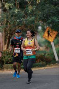 BIB: 47851, 46190
                            <button type="button" onclick="openModal(9499409)" class="btn btn-primary btn-sm float-right btn-popup" data-toggle="modal" data-target=".modal-high-quality">
                        <i class="fas fa-shopping-cart"></i> Add to Cart
                    </button>
                                            <button type="button" onclick="isThisMe(9499409, true)" class="btn btn-success btn-sm float-right btn-popup btn-isme hidden" data-toggle="tooltip" data-placement="bottom" title="นี่คือรูปของคุณใช่ไหม คลิกที่นี่เพื่อเอาเข้าอัลบั้ม">
                        <i class="fas fa-plus"></i> Add to album
                    </button>
                    <button type="button" onclick="isThisMe(9499409, false)" class="btn btn-warning btn-sm float-right btn-popup btn-isnotme hidden">
                        <i class="fas fa-ban"></i> Remove from album
                    </button>