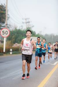 BIB: 41062
                            <button type="button" onclick="openModal(9067606)" class="btn btn-primary btn-sm float-right btn-popup" data-toggle="modal" data-target=".modal-high-quality">
                        <i class="fas fa-shopping-cart"></i> Add to Cart
                    </button>
                                            <button type="button" onclick="isThisMe(9067606, true)" class="btn btn-success btn-sm float-right btn-popup btn-isme hidden" data-toggle="tooltip" data-placement="bottom" title="นี่คือรูปของคุณใช่ไหม คลิกที่นี่เพื่อเอาเข้าอัลบั้ม">
                        <i class="fas fa-plus"></i> Add to album
                    </button>
                    <button type="button" onclick="isThisMe(9067606, false)" class="btn btn-warning btn-sm float-right btn-popup btn-isnotme hidden">
                        <i class="fas fa-ban"></i> Remove from album
                    </button>