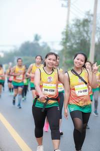 BIB: 17356, 1735
                            <button type="button" onclick="openModal(9034408)" class="btn btn-primary btn-sm float-right btn-popup" data-toggle="modal" data-target=".modal-high-quality">
                        <i class="fas fa-shopping-cart"></i> Add to Cart
                    </button>
                                            <button type="button" onclick="isThisMe(9034408, true)" class="btn btn-success btn-sm float-right btn-popup btn-isme hidden" data-toggle="tooltip" data-placement="bottom" title="นี่คือรูปของคุณใช่ไหม คลิกที่นี่เพื่อเอาเข้าอัลบั้ม">
                        <i class="fas fa-plus"></i> Add to album
                    </button>
                    <button type="button" onclick="isThisMe(9034408, false)" class="btn btn-warning btn-sm float-right btn-popup btn-isnotme hidden">
                        <i class="fas fa-ban"></i> Remove from album
                    </button>