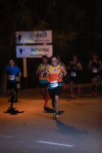 BIB: 
                            <button type="button" onclick="openModal(8369214)" class="btn btn-primary btn-sm float-right btn-popup" data-toggle="modal" data-target=".modal-high-quality">
                        <i class="fas fa-shopping-cart"></i> Add to Cart
                    </button>
                                            <button type="button" onclick="isThisMe(8369214, true)" class="btn btn-success btn-sm float-right btn-popup btn-isme hidden" data-toggle="tooltip" data-placement="bottom" title="นี่คือรูปของคุณใช่ไหม คลิกที่นี่เพื่อเอาเข้าอัลบั้ม">
                        <i class="fas fa-plus"></i> Add to album
                    </button>
                    <button type="button" onclick="isThisMe(8369214, false)" class="btn btn-warning btn-sm float-right btn-popup btn-isnotme hidden">
                        <i class="fas fa-ban"></i> Remove from album
                    </button>