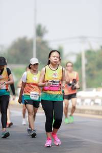 BIB: 40987
                            <button type="button" onclick="openModal(9500414)" class="btn btn-primary btn-sm float-right btn-popup" data-toggle="modal" data-target=".modal-high-quality">
                        <i class="fas fa-shopping-cart"></i> Add to Cart
                    </button>
                                            <button type="button" onclick="isThisMe(9500414, true)" class="btn btn-success btn-sm float-right btn-popup btn-isme hidden" data-toggle="tooltip" data-placement="bottom" title="นี่คือรูปของคุณใช่ไหม คลิกที่นี่เพื่อเอาเข้าอัลบั้ม">
                        <i class="fas fa-plus"></i> Add to album
                    </button>
                    <button type="button" onclick="isThisMe(9500414, false)" class="btn btn-warning btn-sm float-right btn-popup btn-isnotme hidden">
                        <i class="fas fa-ban"></i> Remove from album
                    </button>