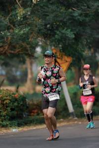 BIB: 41710
                            <button type="button" onclick="openModal(9499278)" class="btn btn-primary btn-sm float-right btn-popup" data-toggle="modal" data-target=".modal-high-quality">
                        <i class="fas fa-shopping-cart"></i> Add to Cart
                    </button>
                                            <button type="button" onclick="isThisMe(9499278, true)" class="btn btn-success btn-sm float-right btn-popup btn-isme hidden" data-toggle="tooltip" data-placement="bottom" title="นี่คือรูปของคุณใช่ไหม คลิกที่นี่เพื่อเอาเข้าอัลบั้ม">
                        <i class="fas fa-plus"></i> Add to album
                    </button>
                    <button type="button" onclick="isThisMe(9499278, false)" class="btn btn-warning btn-sm float-right btn-popup btn-isnotme hidden">
                        <i class="fas fa-ban"></i> Remove from album
                    </button>