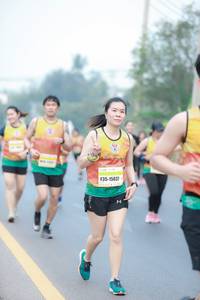 BIB: 15037
                            <button type="button" onclick="openModal(9035336)" class="btn btn-primary btn-sm float-right btn-popup" data-toggle="modal" data-target=".modal-high-quality">
                        <i class="fas fa-shopping-cart"></i> Add to Cart
                    </button>
                                            <button type="button" onclick="isThisMe(9035336, true)" class="btn btn-success btn-sm float-right btn-popup btn-isme hidden" data-toggle="tooltip" data-placement="bottom" title="นี่คือรูปของคุณใช่ไหม คลิกที่นี่เพื่อเอาเข้าอัลบั้ม">
                        <i class="fas fa-plus"></i> Add to album
                    </button>
                    <button type="button" onclick="isThisMe(9035336, false)" class="btn btn-warning btn-sm float-right btn-popup btn-isnotme hidden">
                        <i class="fas fa-ban"></i> Remove from album
                    </button>