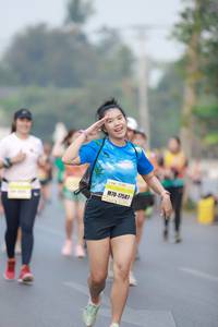 BIB: 17587
                            <button type="button" onclick="openModal(9066855)" class="btn btn-primary btn-sm float-right btn-popup" data-toggle="modal" data-target=".modal-high-quality">
                        <i class="fas fa-shopping-cart"></i> Add to Cart
                    </button>
                                            <button type="button" onclick="isThisMe(9066855, true)" class="btn btn-success btn-sm float-right btn-popup btn-isme hidden" data-toggle="tooltip" data-placement="bottom" title="นี่คือรูปของคุณใช่ไหม คลิกที่นี่เพื่อเอาเข้าอัลบั้ม">
                        <i class="fas fa-plus"></i> Add to album
                    </button>
                    <button type="button" onclick="isThisMe(9066855, false)" class="btn btn-warning btn-sm float-right btn-popup btn-isnotme hidden">
                        <i class="fas fa-ban"></i> Remove from album
                    </button>