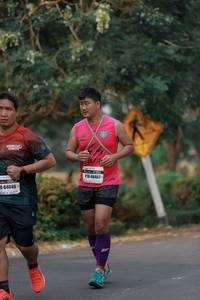 BIB: 48467, 84046
                            <button type="button" onclick="openModal(9499391)" class="btn btn-primary btn-sm float-right btn-popup" data-toggle="modal" data-target=".modal-high-quality">
                        <i class="fas fa-shopping-cart"></i> Add to Cart
                    </button>
                                            <button type="button" onclick="isThisMe(9499391, true)" class="btn btn-success btn-sm float-right btn-popup btn-isme hidden" data-toggle="tooltip" data-placement="bottom" title="นี่คือรูปของคุณใช่ไหม คลิกที่นี่เพื่อเอาเข้าอัลบั้ม">
                        <i class="fas fa-plus"></i> Add to album
                    </button>
                    <button type="button" onclick="isThisMe(9499391, false)" class="btn btn-warning btn-sm float-right btn-popup btn-isnotme hidden">
                        <i class="fas fa-ban"></i> Remove from album
                    </button>