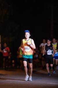 BIB: 42014
                            <button type="button" onclick="openModal(8371681)" class="btn btn-primary btn-sm float-right btn-popup" data-toggle="modal" data-target=".modal-high-quality">
                        <i class="fas fa-shopping-cart"></i> Add to Cart
                    </button>
                                            <button type="button" onclick="isThisMe(8371681, true)" class="btn btn-success btn-sm float-right btn-popup btn-isme hidden" data-toggle="tooltip" data-placement="bottom" title="นี่คือรูปของคุณใช่ไหม คลิกที่นี่เพื่อเอาเข้าอัลบั้ม">
                        <i class="fas fa-plus"></i> Add to album
                    </button>
                    <button type="button" onclick="isThisMe(8371681, false)" class="btn btn-warning btn-sm float-right btn-popup btn-isnotme hidden">
                        <i class="fas fa-ban"></i> Remove from album
                    </button>