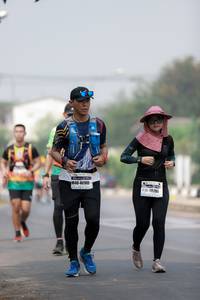 BIB: 40909, 1020
                            <button type="button" onclick="openModal(9500716)" class="btn btn-primary btn-sm float-right btn-popup" data-toggle="modal" data-target=".modal-high-quality">
                        <i class="fas fa-shopping-cart"></i> Add to Cart
                    </button>
                                            <button type="button" onclick="isThisMe(9500716, true)" class="btn btn-success btn-sm float-right btn-popup btn-isme hidden" data-toggle="tooltip" data-placement="bottom" title="นี่คือรูปของคุณใช่ไหม คลิกที่นี่เพื่อเอาเข้าอัลบั้ม">
                        <i class="fas fa-plus"></i> Add to album
                    </button>
                    <button type="button" onclick="isThisMe(9500716, false)" class="btn btn-warning btn-sm float-right btn-popup btn-isnotme hidden">
                        <i class="fas fa-ban"></i> Remove from album
                    </button>