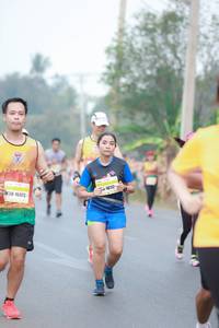 BIB: 1611, 16973
                            <button type="button" onclick="openModal(9022461)" class="btn btn-primary btn-sm float-right btn-popup" data-toggle="modal" data-target=".modal-high-quality">
                        <i class="fas fa-shopping-cart"></i> Add to Cart
                    </button>
                                            <button type="button" onclick="isThisMe(9022461, true)" class="btn btn-success btn-sm float-right btn-popup btn-isme hidden" data-toggle="tooltip" data-placement="bottom" title="นี่คือรูปของคุณใช่ไหม คลิกที่นี่เพื่อเอาเข้าอัลบั้ม">
                        <i class="fas fa-plus"></i> Add to album
                    </button>
                    <button type="button" onclick="isThisMe(9022461, false)" class="btn btn-warning btn-sm float-right btn-popup btn-isnotme hidden">
                        <i class="fas fa-ban"></i> Remove from album
                    </button>