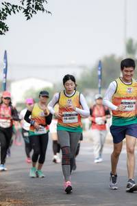 BIB: 41924, 40091
                            <button type="button" onclick="openModal(9500619)" class="btn btn-primary btn-sm float-right btn-popup" data-toggle="modal" data-target=".modal-high-quality">
                        <i class="fas fa-shopping-cart"></i> Add to Cart
                    </button>
                                            <button type="button" onclick="isThisMe(9500619, true)" class="btn btn-success btn-sm float-right btn-popup btn-isme hidden" data-toggle="tooltip" data-placement="bottom" title="นี่คือรูปของคุณใช่ไหม คลิกที่นี่เพื่อเอาเข้าอัลบั้ม">
                        <i class="fas fa-plus"></i> Add to album
                    </button>
                    <button type="button" onclick="isThisMe(9500619, false)" class="btn btn-warning btn-sm float-right btn-popup btn-isnotme hidden">
                        <i class="fas fa-ban"></i> Remove from album
                    </button>