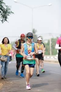 BIB: 47521
                            <button type="button" onclick="openModal(9500444)" class="btn btn-primary btn-sm float-right btn-popup" data-toggle="modal" data-target=".modal-high-quality">
                        <i class="fas fa-shopping-cart"></i> Add to Cart
                    </button>
                                            <button type="button" onclick="isThisMe(9500444, true)" class="btn btn-success btn-sm float-right btn-popup btn-isme hidden" data-toggle="tooltip" data-placement="bottom" title="นี่คือรูปของคุณใช่ไหม คลิกที่นี่เพื่อเอาเข้าอัลบั้ม">
                        <i class="fas fa-plus"></i> Add to album
                    </button>
                    <button type="button" onclick="isThisMe(9500444, false)" class="btn btn-warning btn-sm float-right btn-popup btn-isnotme hidden">
                        <i class="fas fa-ban"></i> Remove from album
                    </button>