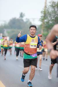 BIB: 17696
                            <button type="button" onclick="openModal(9034000)" class="btn btn-primary btn-sm float-right btn-popup" data-toggle="modal" data-target=".modal-high-quality">
                        <i class="fas fa-shopping-cart"></i> Add to Cart
                    </button>
                                            <button type="button" onclick="isThisMe(9034000, true)" class="btn btn-success btn-sm float-right btn-popup btn-isme hidden" data-toggle="tooltip" data-placement="bottom" title="นี่คือรูปของคุณใช่ไหม คลิกที่นี่เพื่อเอาเข้าอัลบั้ม">
                        <i class="fas fa-plus"></i> Add to album
                    </button>
                    <button type="button" onclick="isThisMe(9034000, false)" class="btn btn-warning btn-sm float-right btn-popup btn-isnotme hidden">
                        <i class="fas fa-ban"></i> Remove from album
                    </button>
