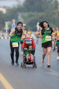 BIB: 1675, 84074, 16531
                            <button type="button" onclick="openModal(9038729)" class="btn btn-primary btn-sm float-right btn-popup" data-toggle="modal" data-target=".modal-high-quality">
                        <i class="fas fa-shopping-cart"></i> Add to Cart
                    </button>
                                            <button type="button" onclick="isThisMe(9038729, true)" class="btn btn-success btn-sm float-right btn-popup btn-isme hidden" data-toggle="tooltip" data-placement="bottom" title="นี่คือรูปของคุณใช่ไหม คลิกที่นี่เพื่อเอาเข้าอัลบั้ม">
                        <i class="fas fa-plus"></i> Add to album
                    </button>
                    <button type="button" onclick="isThisMe(9038729, false)" class="btn btn-warning btn-sm float-right btn-popup btn-isnotme hidden">
                        <i class="fas fa-ban"></i> Remove from album
                    </button>