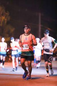 BIB: 12668
                            <button type="button" onclick="openModal(8372640)" class="btn btn-primary btn-sm float-right btn-popup" data-toggle="modal" data-target=".modal-high-quality">
                        <i class="fas fa-shopping-cart"></i> Add to Cart
                    </button>
                                            <button type="button" onclick="isThisMe(8372640, true)" class="btn btn-success btn-sm float-right btn-popup btn-isme hidden" data-toggle="tooltip" data-placement="bottom" title="นี่คือรูปของคุณใช่ไหม คลิกที่นี่เพื่อเอาเข้าอัลบั้ม">
                        <i class="fas fa-plus"></i> Add to album
                    </button>
                    <button type="button" onclick="isThisMe(8372640, false)" class="btn btn-warning btn-sm float-right btn-popup btn-isnotme hidden">
                        <i class="fas fa-ban"></i> Remove from album
                    </button>