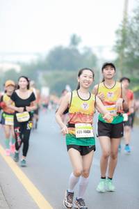 BIB: 16434
                            <button type="button" onclick="openModal(9031986)" class="btn btn-primary btn-sm float-right btn-popup" data-toggle="modal" data-target=".modal-high-quality">
                        <i class="fas fa-shopping-cart"></i> Add to Cart
                    </button>
                                            <button type="button" onclick="isThisMe(9031986, true)" class="btn btn-success btn-sm float-right btn-popup btn-isme hidden" data-toggle="tooltip" data-placement="bottom" title="นี่คือรูปของคุณใช่ไหม คลิกที่นี่เพื่อเอาเข้าอัลบั้ม">
                        <i class="fas fa-plus"></i> Add to album
                    </button>
                    <button type="button" onclick="isThisMe(9031986, false)" class="btn btn-warning btn-sm float-right btn-popup btn-isnotme hidden">
                        <i class="fas fa-ban"></i> Remove from album
                    </button>