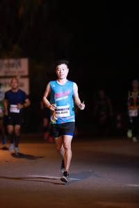 BIB: 203, 45946
                            <button type="button" onclick="openModal(8369576)" class="btn btn-primary btn-sm float-right btn-popup" data-toggle="modal" data-target=".modal-high-quality">
                        <i class="fas fa-shopping-cart"></i> Add to Cart
                    </button>
                                            <button type="button" onclick="isThisMe(8369576, true)" class="btn btn-success btn-sm float-right btn-popup btn-isme hidden" data-toggle="tooltip" data-placement="bottom" title="นี่คือรูปของคุณใช่ไหม คลิกที่นี่เพื่อเอาเข้าอัลบั้ม">
                        <i class="fas fa-plus"></i> Add to album
                    </button>
                    <button type="button" onclick="isThisMe(8369576, false)" class="btn btn-warning btn-sm float-right btn-popup btn-isnotme hidden">
                        <i class="fas fa-ban"></i> Remove from album
                    </button>