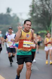 BIB: 10994
                            <button type="button" onclick="openModal(9020231)" class="btn btn-primary btn-sm float-right btn-popup" data-toggle="modal" data-target=".modal-high-quality">
                        <i class="fas fa-shopping-cart"></i> Add to Cart
                    </button>
                                            <button type="button" onclick="isThisMe(9020231, true)" class="btn btn-success btn-sm float-right btn-popup btn-isme hidden" data-toggle="tooltip" data-placement="bottom" title="นี่คือรูปของคุณใช่ไหม คลิกที่นี่เพื่อเอาเข้าอัลบั้ม">
                        <i class="fas fa-plus"></i> Add to album
                    </button>
                    <button type="button" onclick="isThisMe(9020231, false)" class="btn btn-warning btn-sm float-right btn-popup btn-isnotme hidden">
                        <i class="fas fa-ban"></i> Remove from album
                    </button>