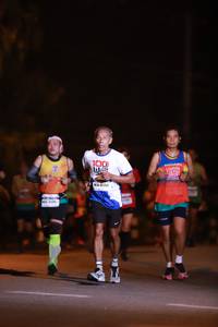 BIB: 100
                            <button type="button" onclick="openModal(8373077)" class="btn btn-primary btn-sm float-right btn-popup" data-toggle="modal" data-target=".modal-high-quality">
                        <i class="fas fa-shopping-cart"></i> Add to Cart
                    </button>
                                            <button type="button" onclick="isThisMe(8373077, true)" class="btn btn-success btn-sm float-right btn-popup btn-isme hidden" data-toggle="tooltip" data-placement="bottom" title="นี่คือรูปของคุณใช่ไหม คลิกที่นี่เพื่อเอาเข้าอัลบั้ม">
                        <i class="fas fa-plus"></i> Add to album
                    </button>
                    <button type="button" onclick="isThisMe(8373077, false)" class="btn btn-warning btn-sm float-right btn-popup btn-isnotme hidden">
                        <i class="fas fa-ban"></i> Remove from album
                    </button>