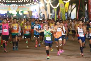 BIB: 
                            <button type="button" onclick="openModal(7954191)" class="btn btn-primary btn-sm float-right btn-popup" data-toggle="modal" data-target=".modal-high-quality">
                        <i class="fas fa-shopping-cart"></i> Add to Cart
                    </button>
                                            <button type="button" onclick="isThisMe(7954191, true)" class="btn btn-success btn-sm float-right btn-popup btn-isme hidden" data-toggle="tooltip" data-placement="bottom" title="นี่คือรูปของคุณใช่ไหม คลิกที่นี่เพื่อเอาเข้าอัลบั้ม">
                        <i class="fas fa-plus"></i> Add to album
                    </button>
                    <button type="button" onclick="isThisMe(7954191, false)" class="btn btn-warning btn-sm float-right btn-popup btn-isnotme hidden">
                        <i class="fas fa-ban"></i> Remove from album
                    </button>