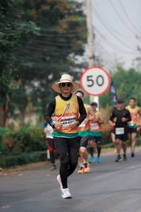 BIB: 
                            <button type="button" onclick="openModal(9499429)" class="btn btn-primary btn-sm float-right btn-popup" data-toggle="modal" data-target=".modal-high-quality">
                        <i class="fas fa-shopping-cart"></i> Add to Cart
                    </button>
                                            <button type="button" onclick="isThisMe(9499429, true)" class="btn btn-success btn-sm float-right btn-popup btn-isme hidden" data-toggle="tooltip" data-placement="bottom" title="นี่คือรูปของคุณใช่ไหม คลิกที่นี่เพื่อเอาเข้าอัลบั้ม">
                        <i class="fas fa-plus"></i> Add to album
                    </button>
                    <button type="button" onclick="isThisMe(9499429, false)" class="btn btn-warning btn-sm float-right btn-popup btn-isnotme hidden">
                        <i class="fas fa-ban"></i> Remove from album
                    </button>