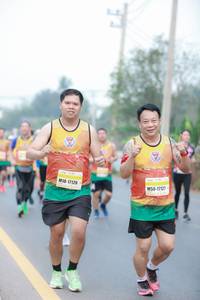 BIB: 17126, 17127
                            <button type="button" onclick="openModal(9022426)" class="btn btn-primary btn-sm float-right btn-popup" data-toggle="modal" data-target=".modal-high-quality">
                        <i class="fas fa-shopping-cart"></i> Add to Cart
                    </button>
                                            <button type="button" onclick="isThisMe(9022426, true)" class="btn btn-success btn-sm float-right btn-popup btn-isme hidden" data-toggle="tooltip" data-placement="bottom" title="นี่คือรูปของคุณใช่ไหม คลิกที่นี่เพื่อเอาเข้าอัลบั้ม">
                        <i class="fas fa-plus"></i> Add to album
                    </button>
                    <button type="button" onclick="isThisMe(9022426, false)" class="btn btn-warning btn-sm float-right btn-popup btn-isnotme hidden">
                        <i class="fas fa-ban"></i> Remove from album
                    </button>