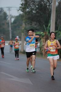 BIB: 15392
                            <button type="button" onclick="openModal(9019083)" class="btn btn-primary btn-sm float-right btn-popup" data-toggle="modal" data-target=".modal-high-quality">
                        <i class="fas fa-shopping-cart"></i> Add to Cart
                    </button>
                                            <button type="button" onclick="isThisMe(9019083, true)" class="btn btn-success btn-sm float-right btn-popup btn-isme hidden" data-toggle="tooltip" data-placement="bottom" title="นี่คือรูปของคุณใช่ไหม คลิกที่นี่เพื่อเอาเข้าอัลบั้ม">
                        <i class="fas fa-plus"></i> Add to album
                    </button>
                    <button type="button" onclick="isThisMe(9019083, false)" class="btn btn-warning btn-sm float-right btn-popup btn-isnotme hidden">
                        <i class="fas fa-ban"></i> Remove from album
                    </button>