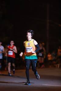 BIB: 46602
                            <button type="button" onclick="openModal(8371606)" class="btn btn-primary btn-sm float-right btn-popup" data-toggle="modal" data-target=".modal-high-quality">
                        <i class="fas fa-shopping-cart"></i> Add to Cart
                    </button>
                                            <button type="button" onclick="isThisMe(8371606, true)" class="btn btn-success btn-sm float-right btn-popup btn-isme hidden" data-toggle="tooltip" data-placement="bottom" title="นี่คือรูปของคุณใช่ไหม คลิกที่นี่เพื่อเอาเข้าอัลบั้ม">
                        <i class="fas fa-plus"></i> Add to album
                    </button>
                    <button type="button" onclick="isThisMe(8371606, false)" class="btn btn-warning btn-sm float-right btn-popup btn-isnotme hidden">
                        <i class="fas fa-ban"></i> Remove from album
                    </button>