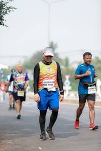 BIB: 47200
                            <button type="button" onclick="openModal(9500611)" class="btn btn-primary btn-sm float-right btn-popup" data-toggle="modal" data-target=".modal-high-quality">
                        <i class="fas fa-shopping-cart"></i> Add to Cart
                    </button>
                                            <button type="button" onclick="isThisMe(9500611, true)" class="btn btn-success btn-sm float-right btn-popup btn-isme hidden" data-toggle="tooltip" data-placement="bottom" title="นี่คือรูปของคุณใช่ไหม คลิกที่นี่เพื่อเอาเข้าอัลบั้ม">
                        <i class="fas fa-plus"></i> Add to album
                    </button>
                    <button type="button" onclick="isThisMe(9500611, false)" class="btn btn-warning btn-sm float-right btn-popup btn-isnotme hidden">
                        <i class="fas fa-ban"></i> Remove from album
                    </button>