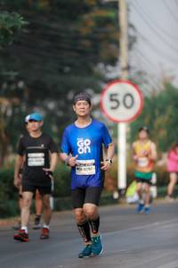 BIB: 42707
                            <button type="button" onclick="openModal(9410433)" class="btn btn-primary btn-sm float-right btn-popup" data-toggle="modal" data-target=".modal-high-quality">
                        <i class="fas fa-shopping-cart"></i> Add to Cart
                    </button>
                                            <button type="button" onclick="isThisMe(9410433, true)" class="btn btn-success btn-sm float-right btn-popup btn-isme hidden" data-toggle="tooltip" data-placement="bottom" title="นี่คือรูปของคุณใช่ไหม คลิกที่นี่เพื่อเอาเข้าอัลบั้ม">
                        <i class="fas fa-plus"></i> Add to album
                    </button>
                    <button type="button" onclick="isThisMe(9410433, false)" class="btn btn-warning btn-sm float-right btn-popup btn-isnotme hidden">
                        <i class="fas fa-ban"></i> Remove from album
                    </button>