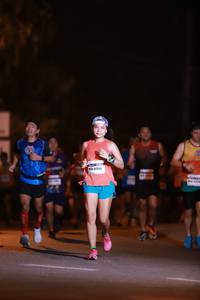 BIB: 41946
                            <button type="button" onclick="openModal(8372125)" class="btn btn-primary btn-sm float-right btn-popup" data-toggle="modal" data-target=".modal-high-quality">
                        <i class="fas fa-shopping-cart"></i> Add to Cart
                    </button>
                                            <button type="button" onclick="isThisMe(8372125, true)" class="btn btn-success btn-sm float-right btn-popup btn-isme hidden" data-toggle="tooltip" data-placement="bottom" title="นี่คือรูปของคุณใช่ไหม คลิกที่นี่เพื่อเอาเข้าอัลบั้ม">
                        <i class="fas fa-plus"></i> Add to album
                    </button>
                    <button type="button" onclick="isThisMe(8372125, false)" class="btn btn-warning btn-sm float-right btn-popup btn-isnotme hidden">
                        <i class="fas fa-ban"></i> Remove from album
                    </button>