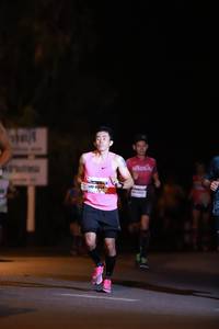 BIB: 4334
                            <button type="button" onclick="openModal(8370052)" class="btn btn-primary btn-sm float-right btn-popup" data-toggle="modal" data-target=".modal-high-quality">
                        <i class="fas fa-shopping-cart"></i> Add to Cart
                    </button>
                                            <button type="button" onclick="isThisMe(8370052, true)" class="btn btn-success btn-sm float-right btn-popup btn-isme hidden" data-toggle="tooltip" data-placement="bottom" title="นี่คือรูปของคุณใช่ไหม คลิกที่นี่เพื่อเอาเข้าอัลบั้ม">
                        <i class="fas fa-plus"></i> Add to album
                    </button>
                    <button type="button" onclick="isThisMe(8370052, false)" class="btn btn-warning btn-sm float-right btn-popup btn-isnotme hidden">
                        <i class="fas fa-ban"></i> Remove from album
                    </button>