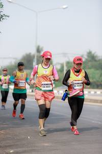 BIB: 40322, 46203
                            <button type="button" onclick="openModal(9500856)" class="btn btn-primary btn-sm float-right btn-popup" data-toggle="modal" data-target=".modal-high-quality">
                        <i class="fas fa-shopping-cart"></i> Add to Cart
                    </button>
                                            <button type="button" onclick="isThisMe(9500856, true)" class="btn btn-success btn-sm float-right btn-popup btn-isme hidden" data-toggle="tooltip" data-placement="bottom" title="นี่คือรูปของคุณใช่ไหม คลิกที่นี่เพื่อเอาเข้าอัลบั้ม">
                        <i class="fas fa-plus"></i> Add to album
                    </button>
                    <button type="button" onclick="isThisMe(9500856, false)" class="btn btn-warning btn-sm float-right btn-popup btn-isnotme hidden">
                        <i class="fas fa-ban"></i> Remove from album
                    </button>