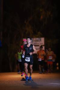 BIB: 
                            <button type="button" onclick="openModal(8370451)" class="btn btn-primary btn-sm float-right btn-popup" data-toggle="modal" data-target=".modal-high-quality">
                        <i class="fas fa-shopping-cart"></i> Add to Cart
                    </button>
                                            <button type="button" onclick="isThisMe(8370451, true)" class="btn btn-success btn-sm float-right btn-popup btn-isme hidden" data-toggle="tooltip" data-placement="bottom" title="นี่คือรูปของคุณใช่ไหม คลิกที่นี่เพื่อเอาเข้าอัลบั้ม">
                        <i class="fas fa-plus"></i> Add to album
                    </button>
                    <button type="button" onclick="isThisMe(8370451, false)" class="btn btn-warning btn-sm float-right btn-popup btn-isnotme hidden">
                        <i class="fas fa-ban"></i> Remove from album
                    </button>