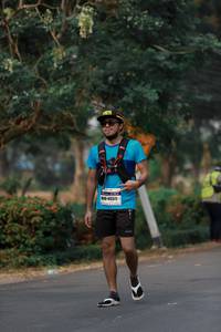 BIB: 45511
                            <button type="button" onclick="openModal(9499604)" class="btn btn-primary btn-sm float-right btn-popup" data-toggle="modal" data-target=".modal-high-quality">
                        <i class="fas fa-shopping-cart"></i> Add to Cart
                    </button>
                                            <button type="button" onclick="isThisMe(9499604, true)" class="btn btn-success btn-sm float-right btn-popup btn-isme hidden" data-toggle="tooltip" data-placement="bottom" title="นี่คือรูปของคุณใช่ไหม คลิกที่นี่เพื่อเอาเข้าอัลบั้ม">
                        <i class="fas fa-plus"></i> Add to album
                    </button>
                    <button type="button" onclick="isThisMe(9499604, false)" class="btn btn-warning btn-sm float-right btn-popup btn-isnotme hidden">
                        <i class="fas fa-ban"></i> Remove from album
                    </button>