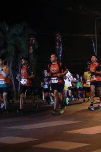 BIB: 
                            <button type="button" onclick="openModal(8371821)" class="btn btn-primary btn-sm float-right btn-popup" data-toggle="modal" data-target=".modal-high-quality">
                        <i class="fas fa-shopping-cart"></i> Add to Cart
                    </button>
                                            <button type="button" onclick="isThisMe(8371821, true)" class="btn btn-success btn-sm float-right btn-popup btn-isme hidden" data-toggle="tooltip" data-placement="bottom" title="นี่คือรูปของคุณใช่ไหม คลิกที่นี่เพื่อเอาเข้าอัลบั้ม">
                        <i class="fas fa-plus"></i> Add to album
                    </button>
                    <button type="button" onclick="isThisMe(8371821, false)" class="btn btn-warning btn-sm float-right btn-popup btn-isnotme hidden">
                        <i class="fas fa-ban"></i> Remove from album
                    </button>